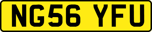 NG56YFU