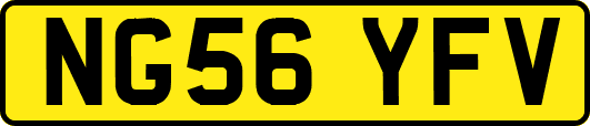 NG56YFV