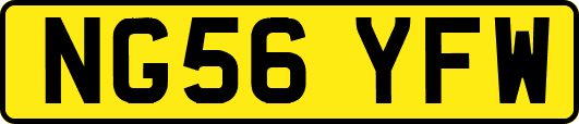 NG56YFW