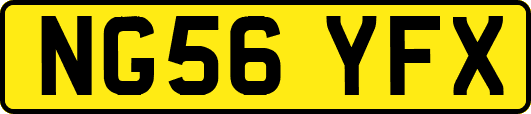 NG56YFX