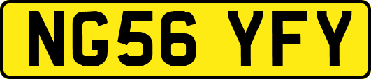 NG56YFY