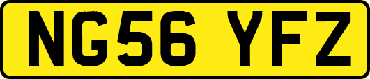 NG56YFZ