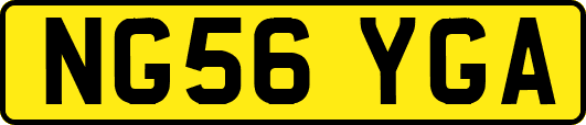NG56YGA