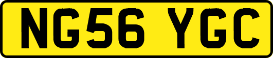 NG56YGC