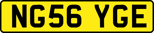 NG56YGE