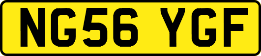 NG56YGF