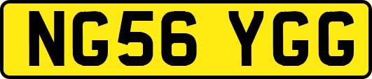 NG56YGG