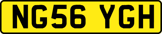 NG56YGH