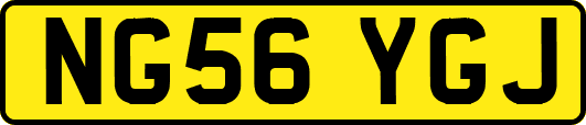 NG56YGJ
