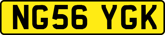 NG56YGK