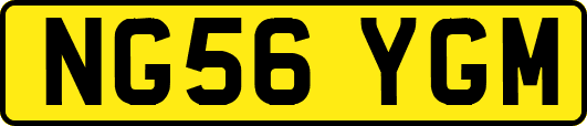 NG56YGM