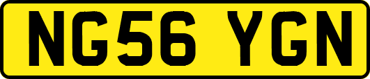 NG56YGN