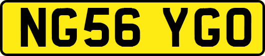 NG56YGO