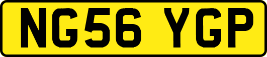 NG56YGP