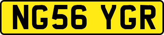 NG56YGR