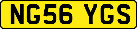 NG56YGS