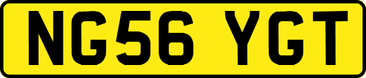 NG56YGT