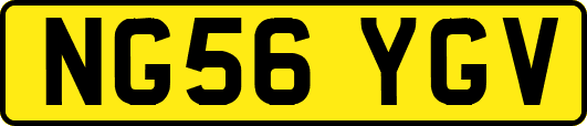 NG56YGV