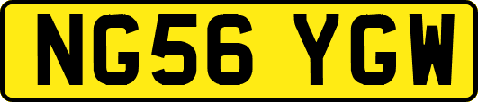 NG56YGW