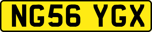 NG56YGX