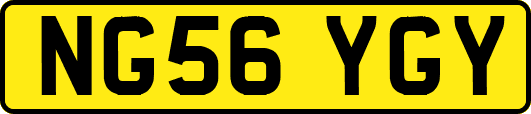 NG56YGY