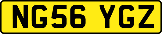 NG56YGZ