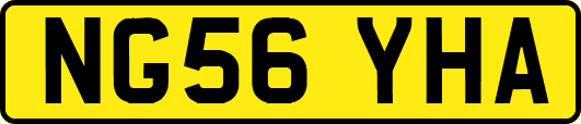 NG56YHA