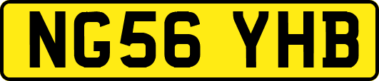 NG56YHB