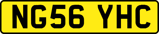 NG56YHC