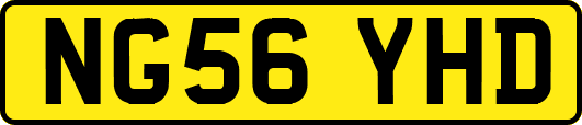 NG56YHD