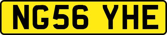 NG56YHE