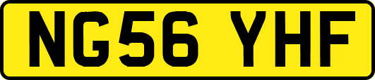 NG56YHF