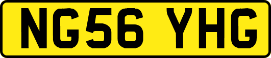 NG56YHG