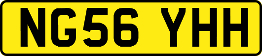 NG56YHH