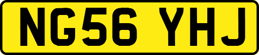 NG56YHJ