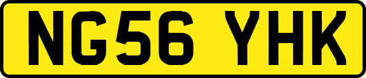 NG56YHK