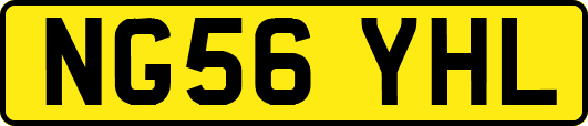 NG56YHL