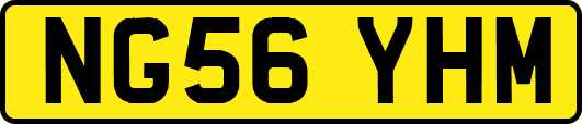 NG56YHM