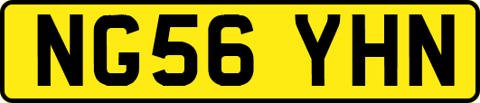 NG56YHN
