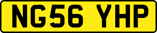NG56YHP