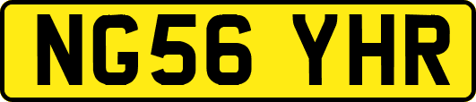NG56YHR