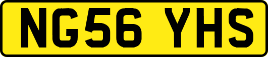 NG56YHS