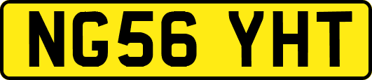 NG56YHT