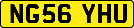 NG56YHU