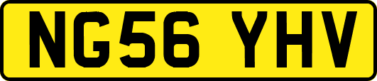 NG56YHV