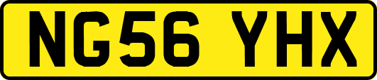 NG56YHX