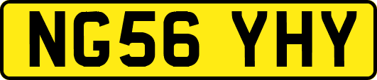 NG56YHY