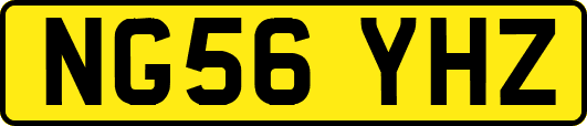 NG56YHZ