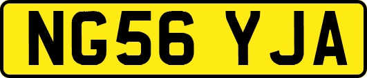 NG56YJA