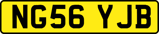 NG56YJB